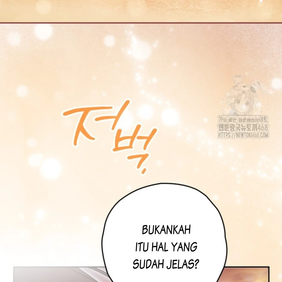 Baca Sigrid Chapter 142 Bahasa Indonesia page 214