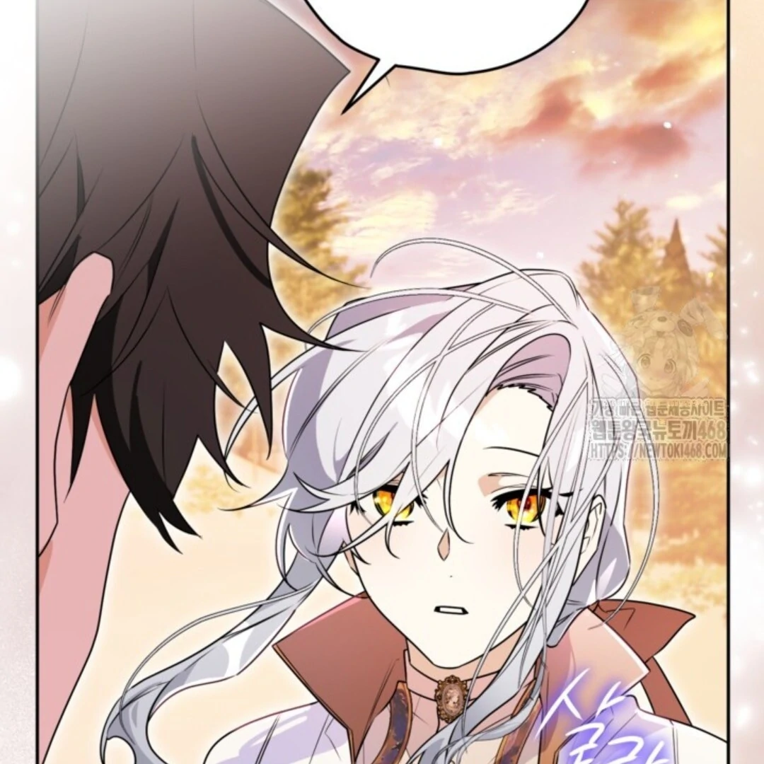 Baca Sigrid Chapter 142 Bahasa Indonesia page 216