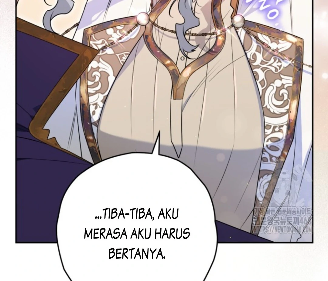 Baca Sigrid Chapter 142 Bahasa Indonesia page 218