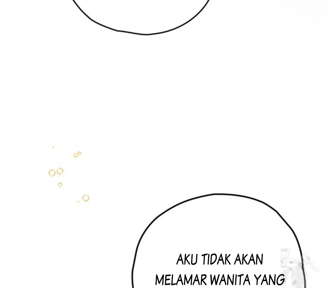 Baca Sigrid Chapter 142 Bahasa Indonesia page 220
