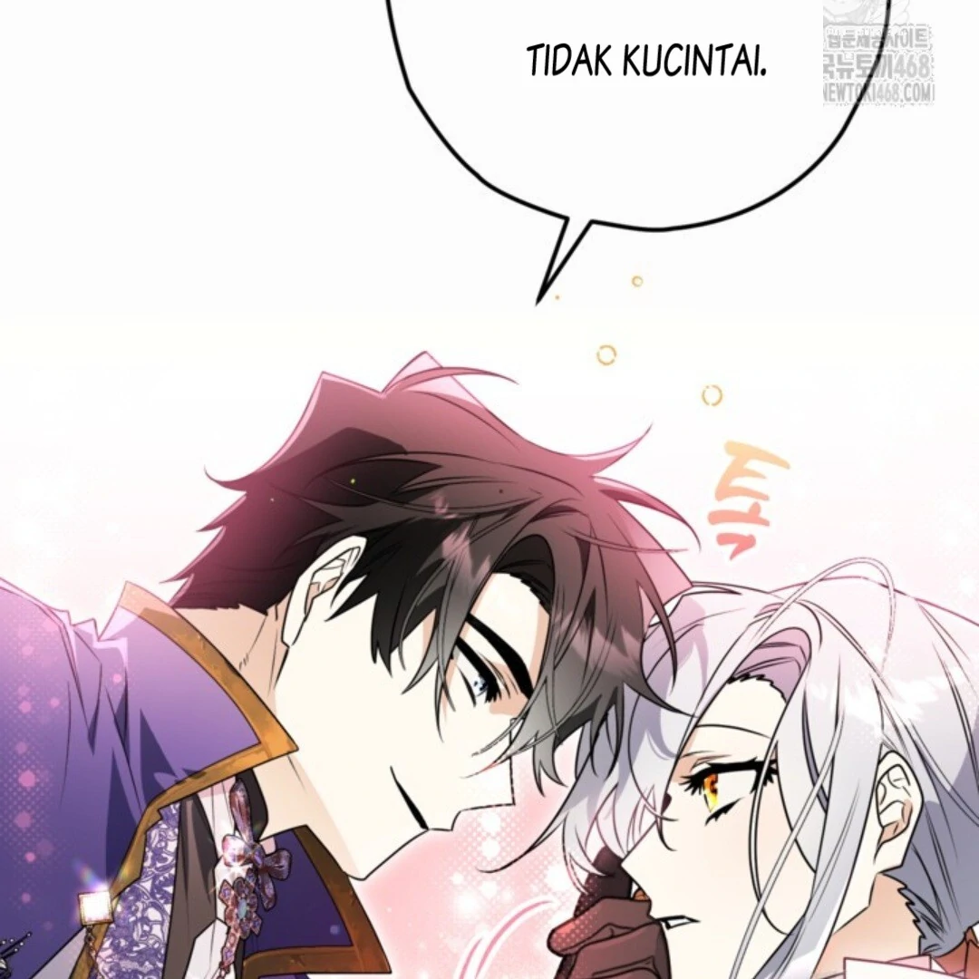 Baca Sigrid Chapter 142 Bahasa Indonesia page 222