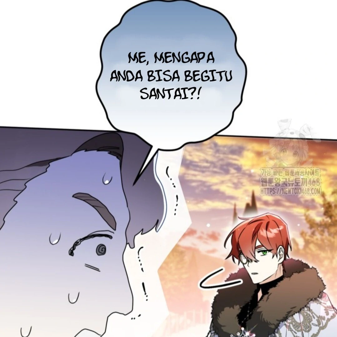 Baca Sigrid Chapter 142 Bahasa Indonesia page 26