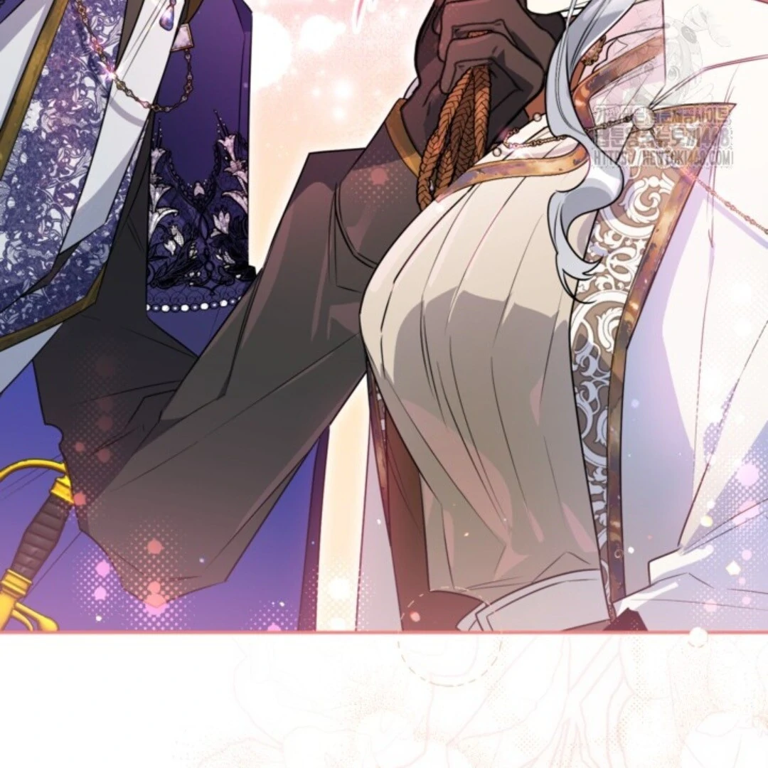 Baca Sigrid Chapter 142 Bahasa Indonesia page 224
