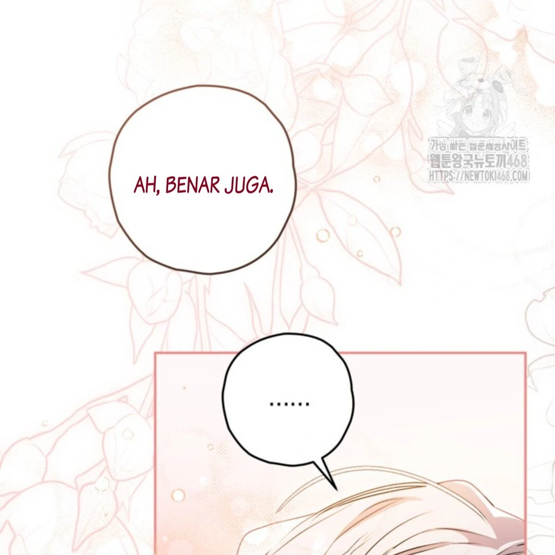 Baca Sigrid Chapter 142 Bahasa Indonesia page 226