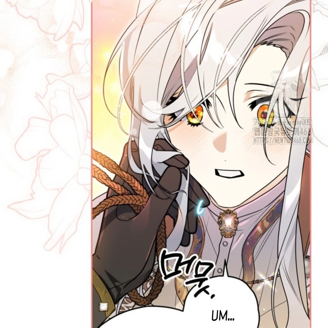 Baca Sigrid Chapter 142 Bahasa Indonesia page 228