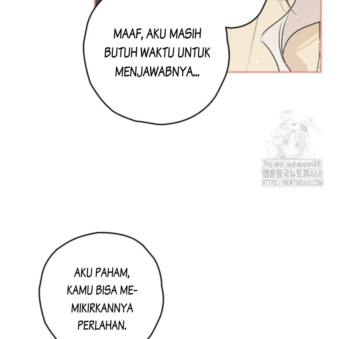 Baca Sigrid Chapter 142 Bahasa Indonesia page 230