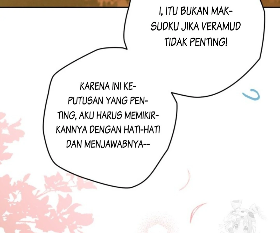 Baca Sigrid Chapter 142 Bahasa Indonesia page 234