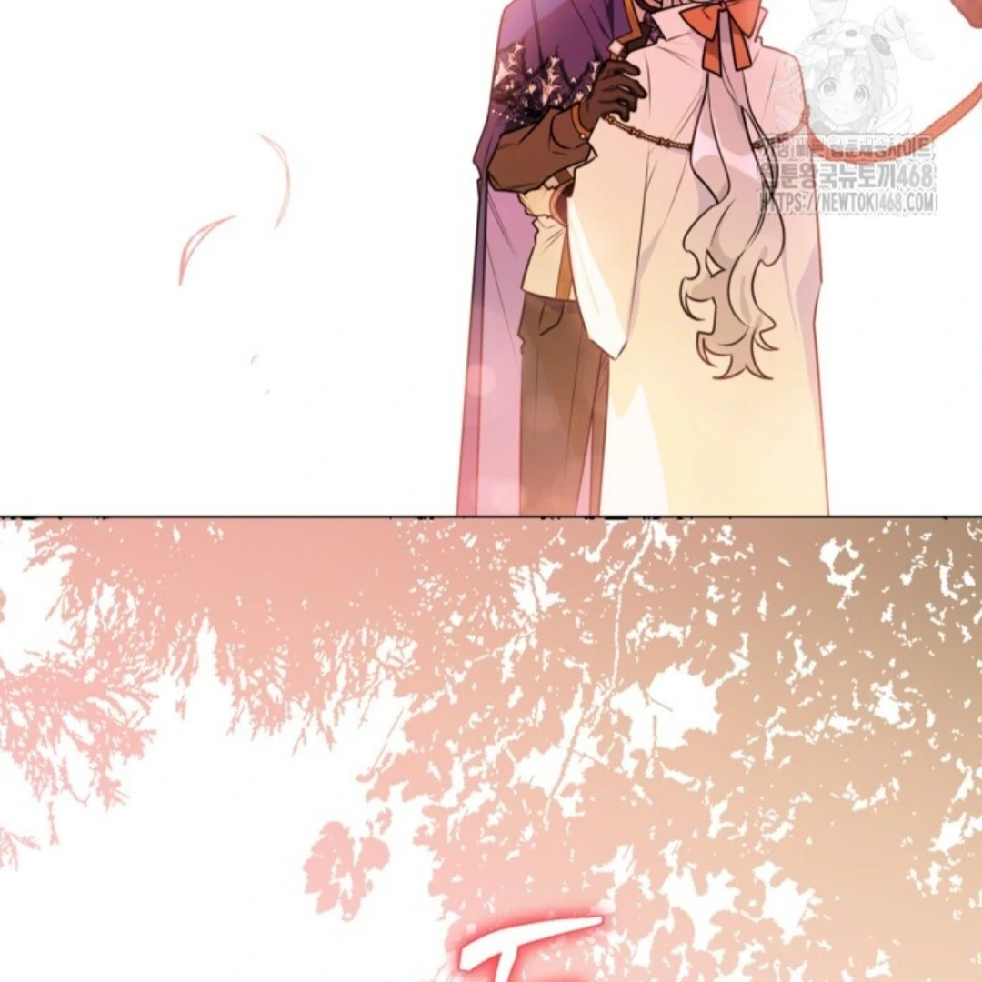 Baca Sigrid Chapter 142 Bahasa Indonesia page 238