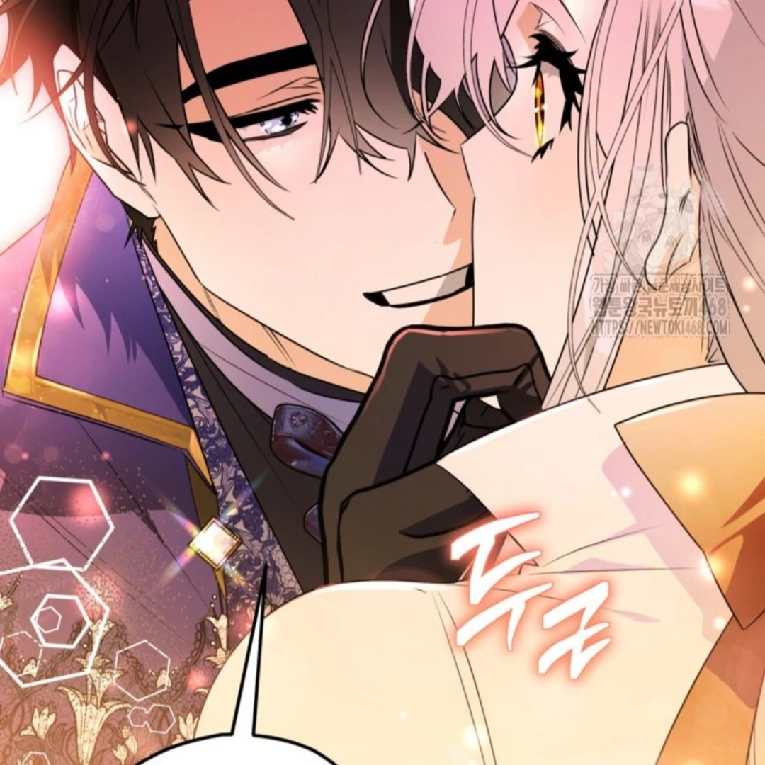 Baca Sigrid Chapter 142 Bahasa Indonesia page 242