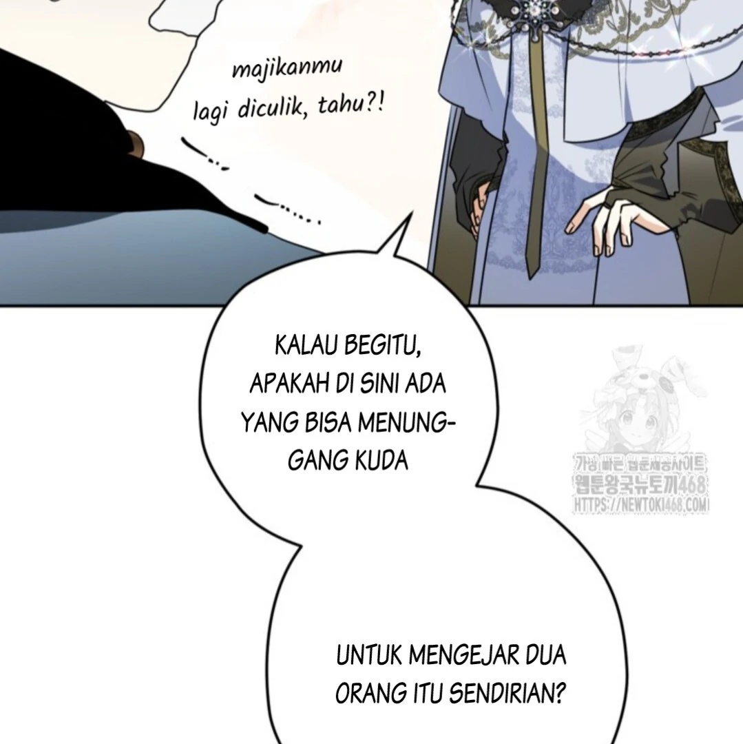 Baca Sigrid Chapter 142 Bahasa Indonesia page 28