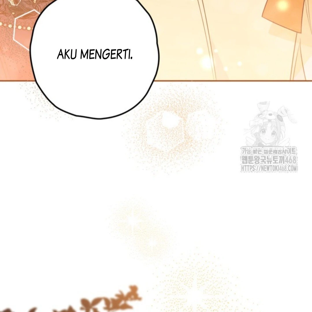 Baca Sigrid Chapter 142 Bahasa Indonesia page 244