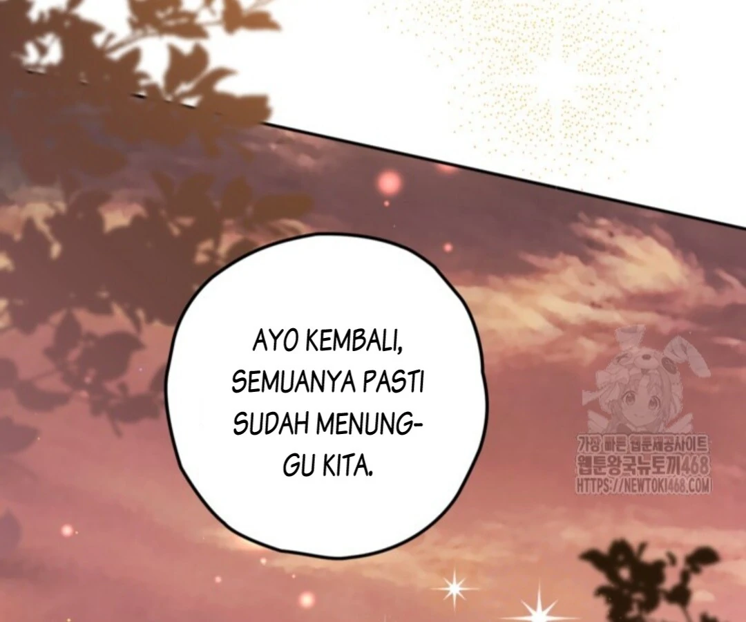 Baca Sigrid Chapter 142 Bahasa Indonesia page 246