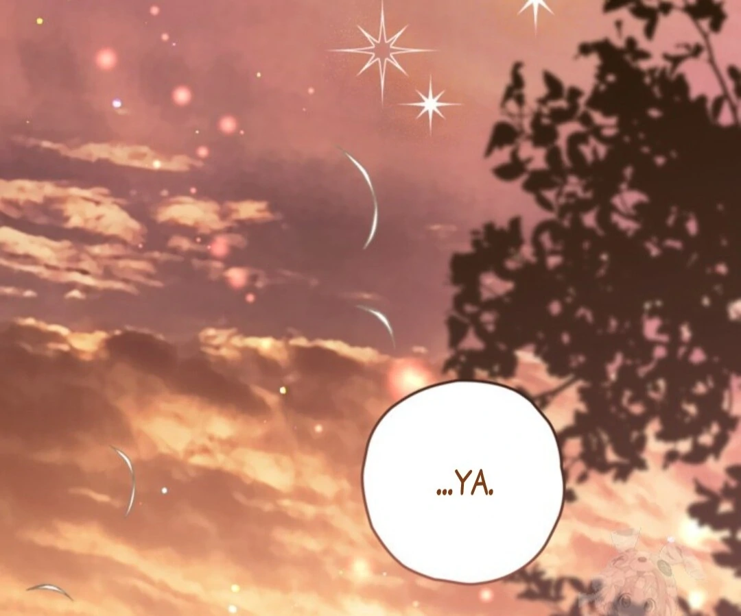 Baca Sigrid Chapter 142 Bahasa Indonesia page 248