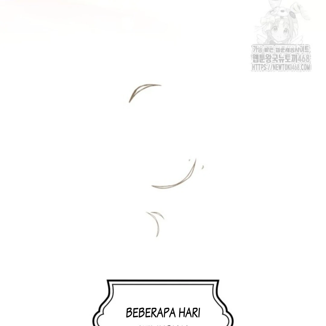 Baca Sigrid Chapter 142 Bahasa Indonesia page 252