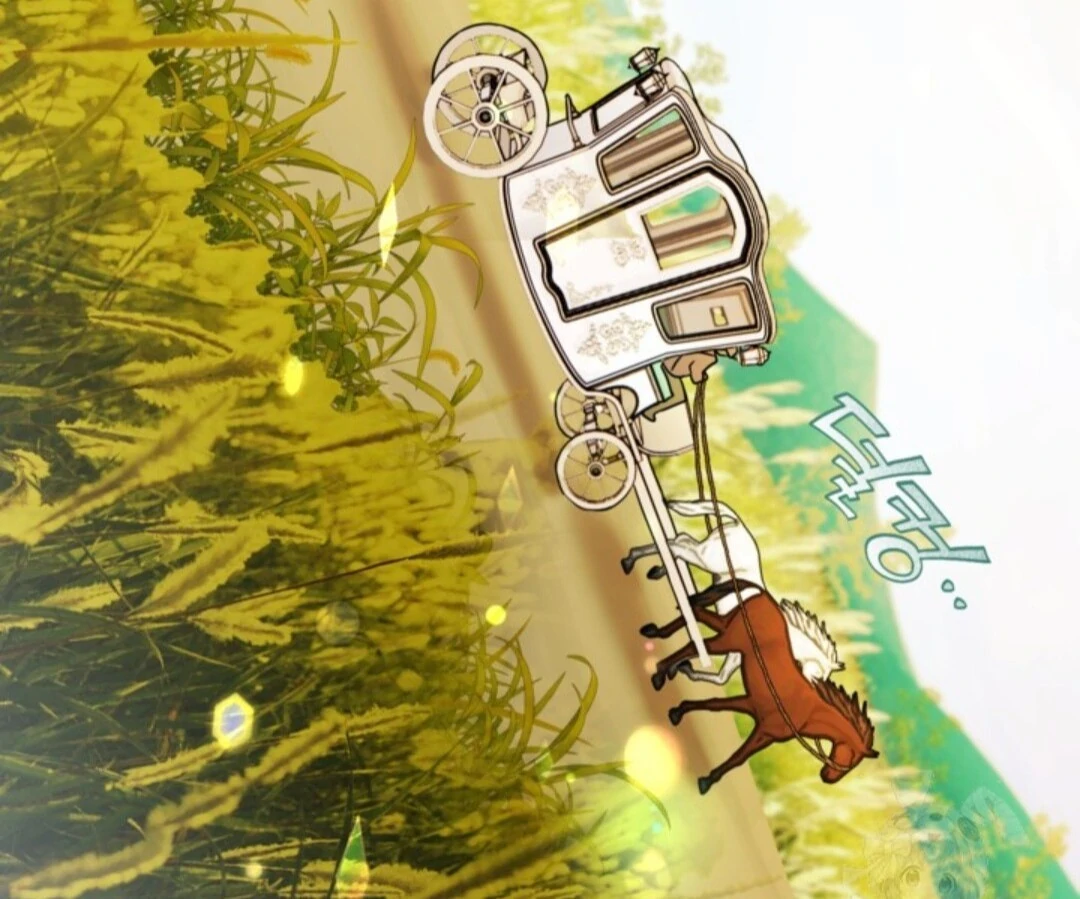 Baca Sigrid Chapter 142 Bahasa Indonesia page 262