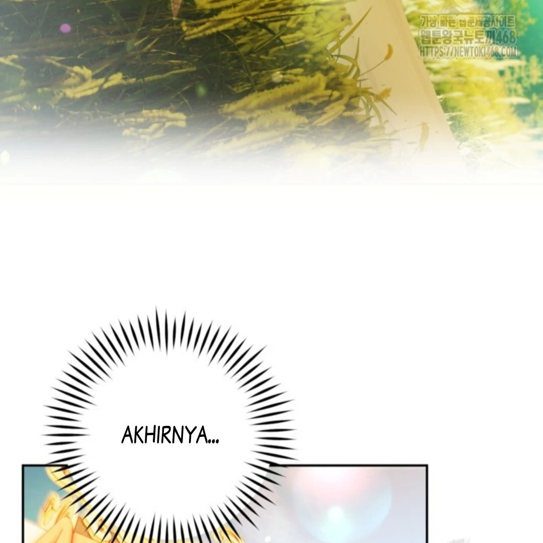 Baca Sigrid Chapter 142 Bahasa Indonesia page 264