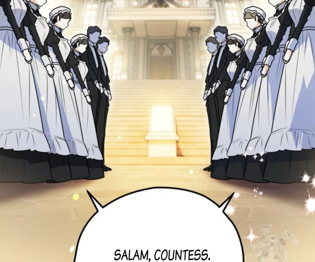 Baca Sigrid Chapter 142 Bahasa Indonesia page 276