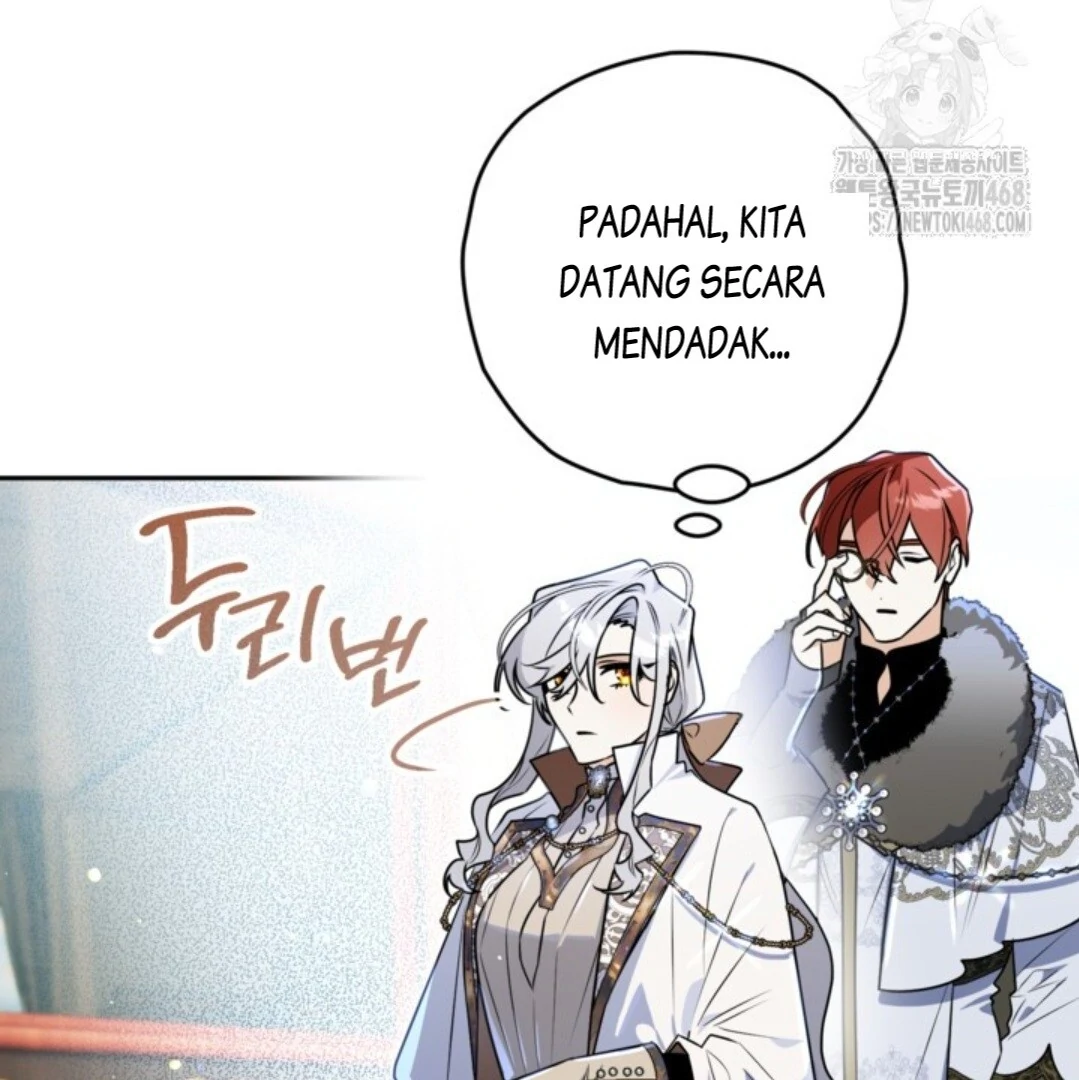 Baca Sigrid Chapter 142 Bahasa Indonesia page 280