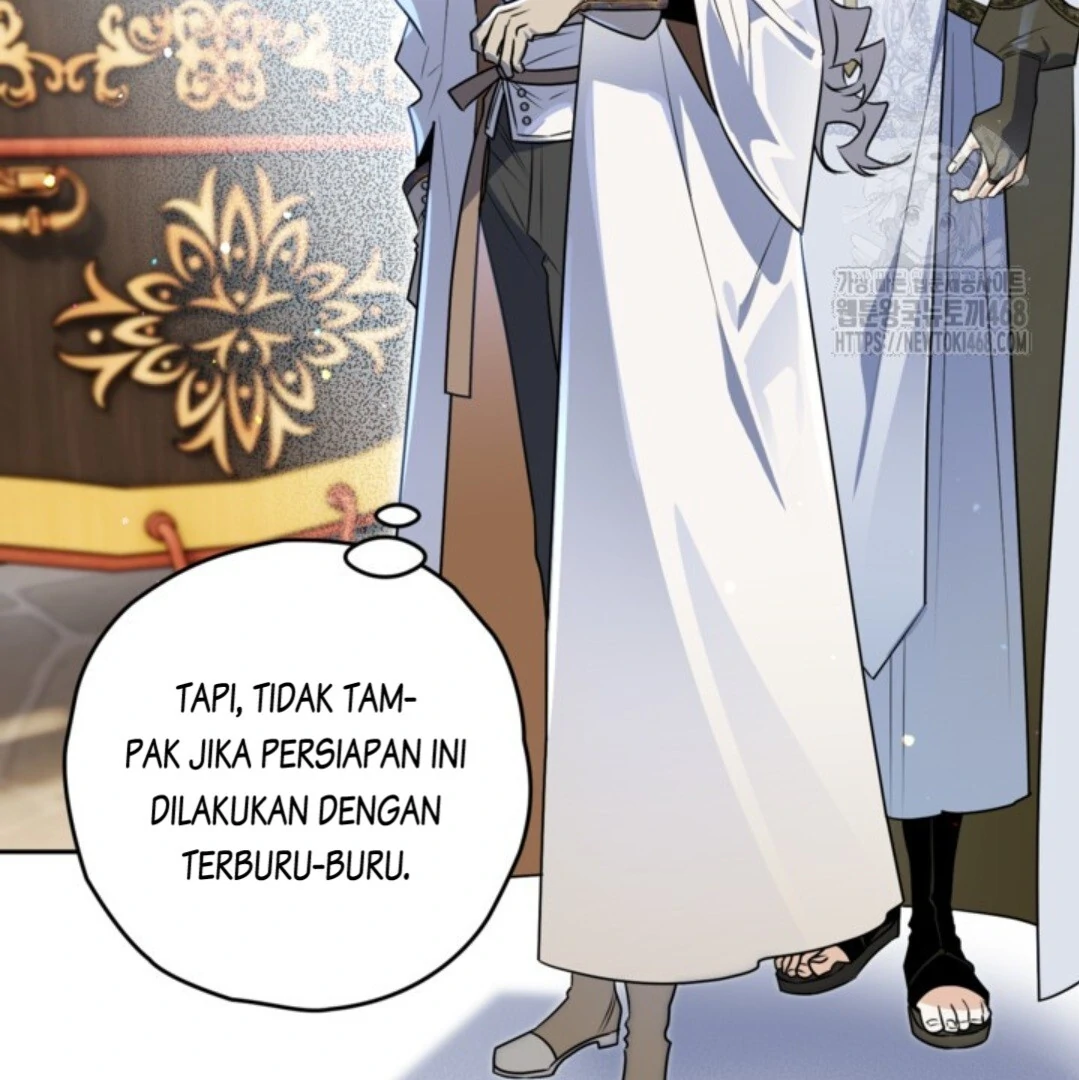 Baca Sigrid Chapter 142 Bahasa Indonesia page 282