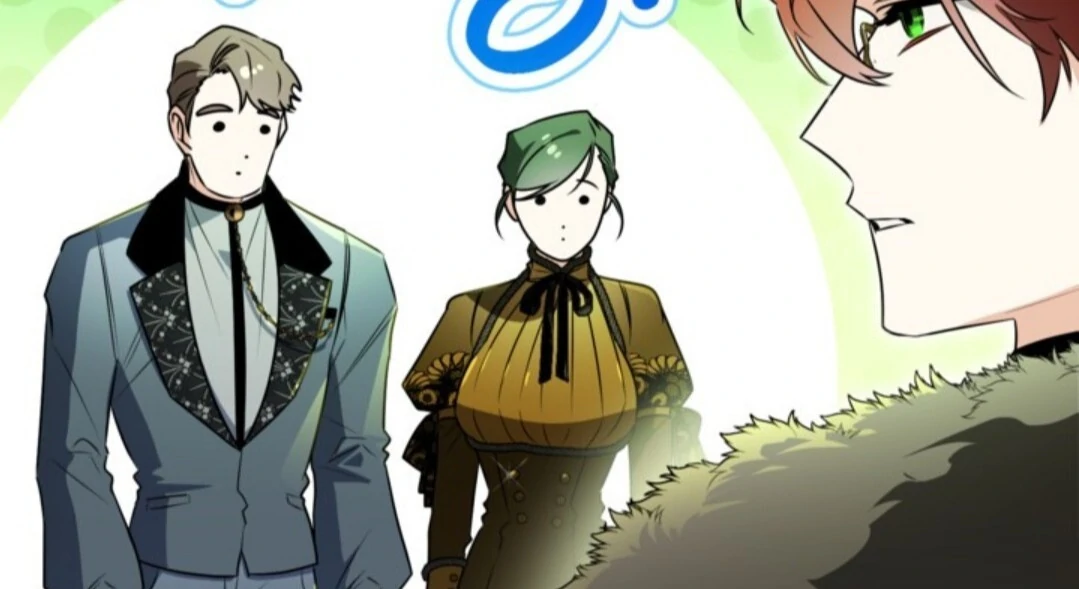 Baca Sigrid Chapter 142 Bahasa Indonesia page 32