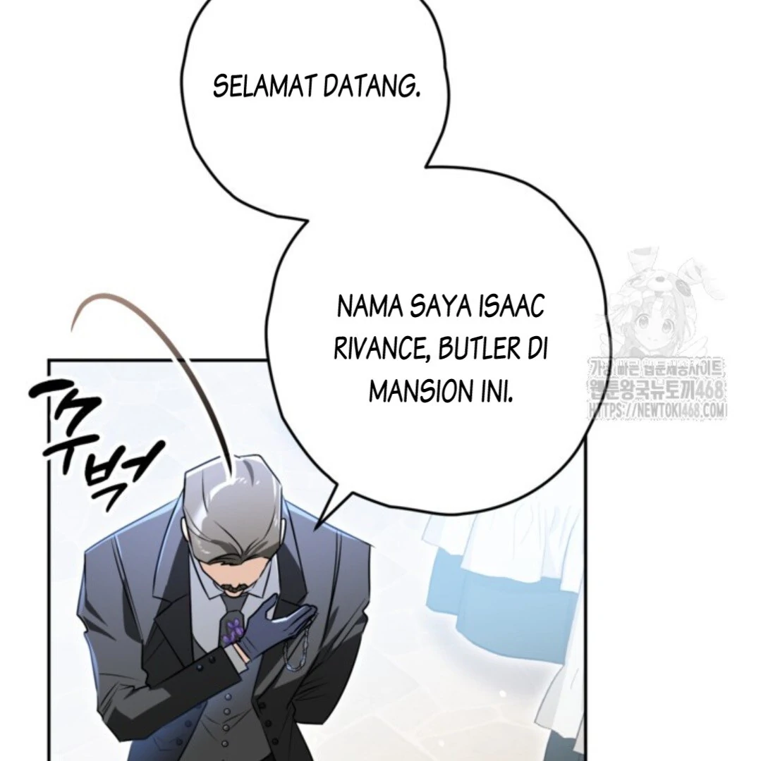 Baca Sigrid Chapter 142 Bahasa Indonesia page 286