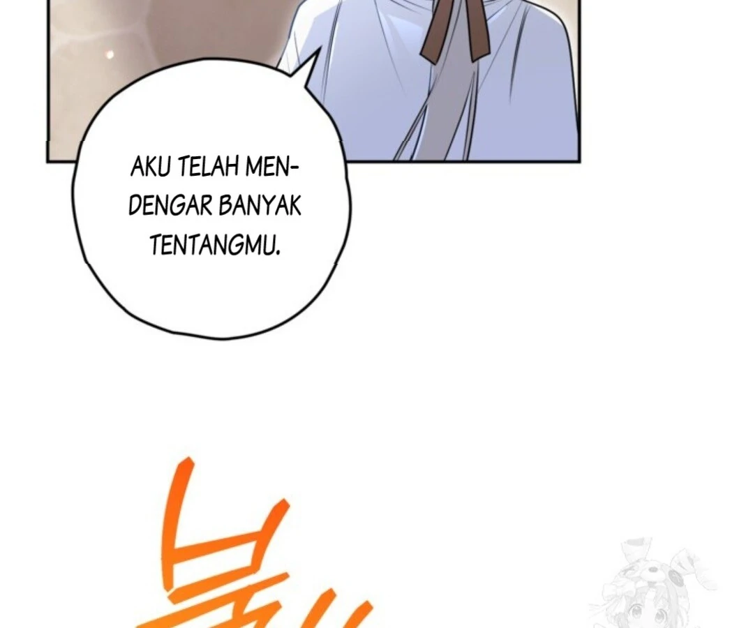 Baca Sigrid Chapter 142 Bahasa Indonesia page 290