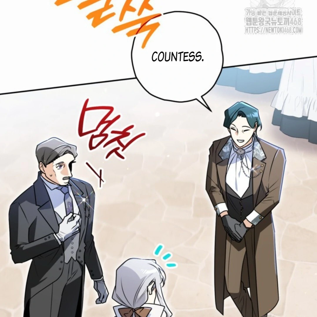 Baca Sigrid Chapter 142 Bahasa Indonesia page 292