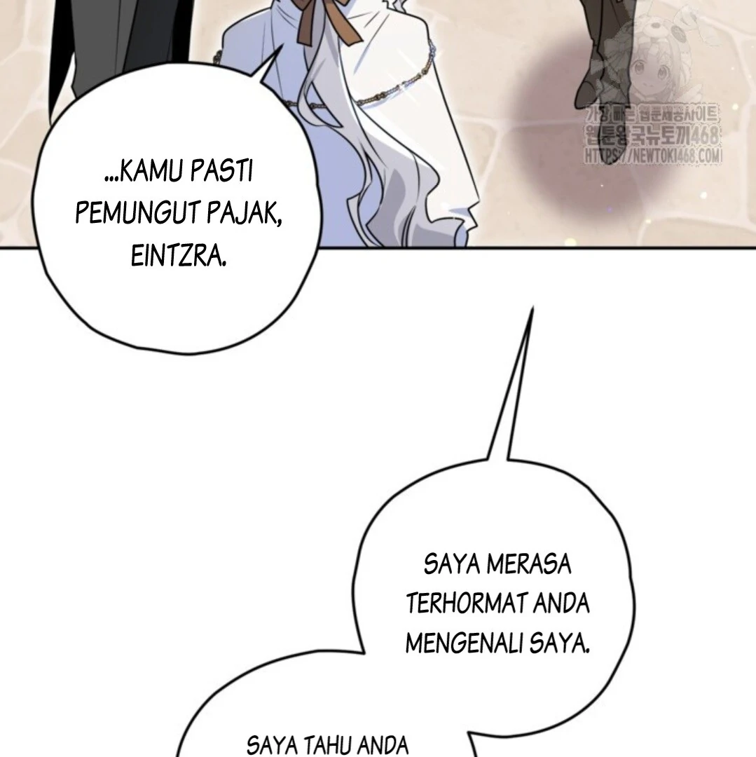 Baca Sigrid Chapter 142 Bahasa Indonesia page 294