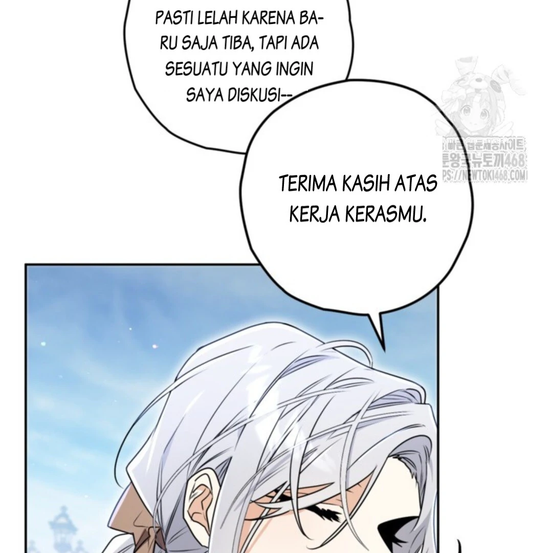 Baca Sigrid Chapter 142 Bahasa Indonesia page 296