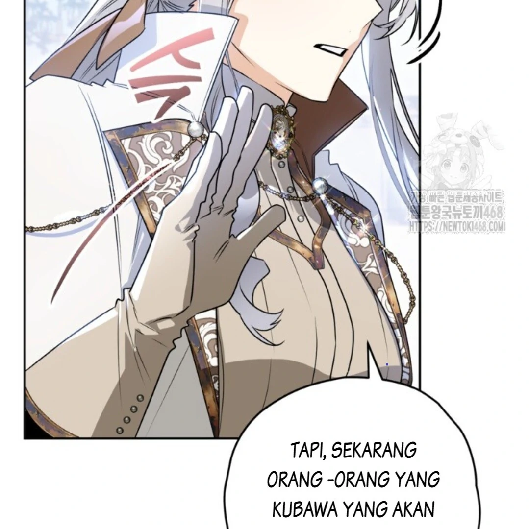 Baca Sigrid Chapter 142 Bahasa Indonesia page 298