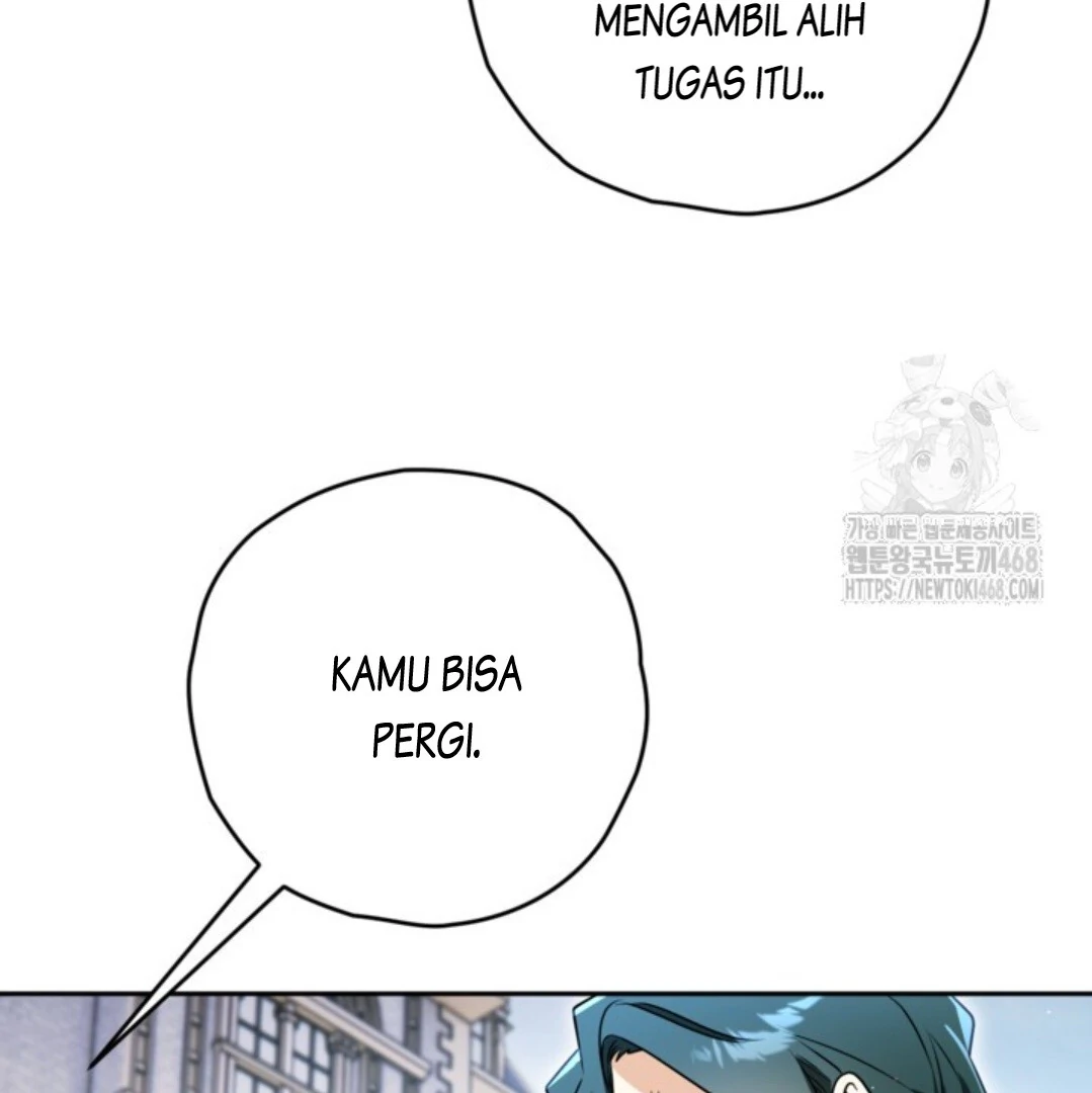 Baca Sigrid Chapter 142 Bahasa Indonesia page 300