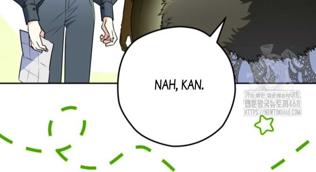 Baca Sigrid Chapter 142 Bahasa Indonesia page 34