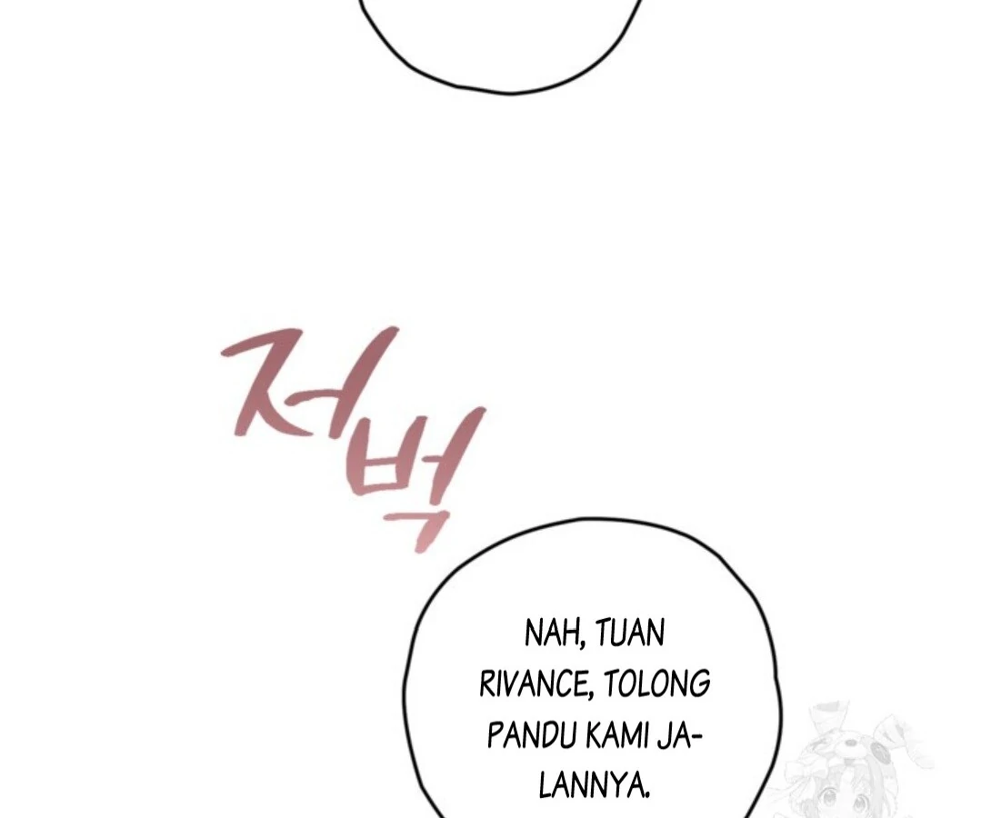 Baca Sigrid Chapter 142 Bahasa Indonesia page 304