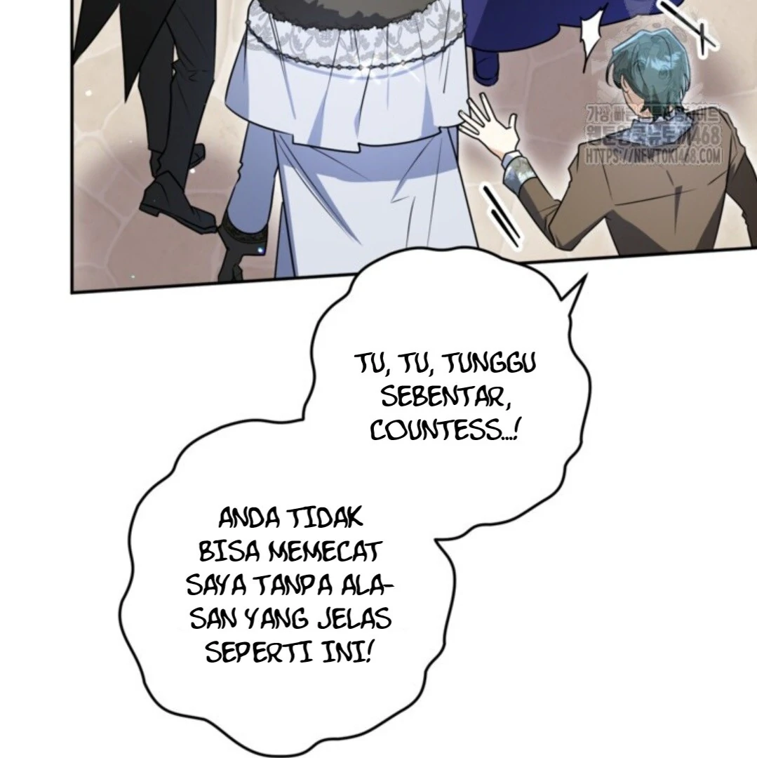 Baca Sigrid Chapter 142 Bahasa Indonesia page 308