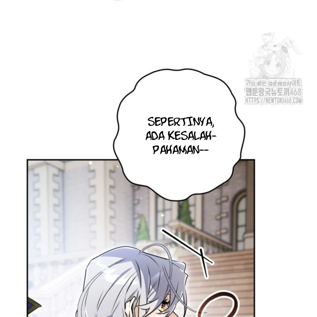 Baca Sigrid Chapter 142 Bahasa Indonesia page 310
