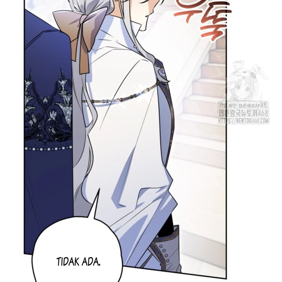 Baca Sigrid Chapter 142 Bahasa Indonesia page 312