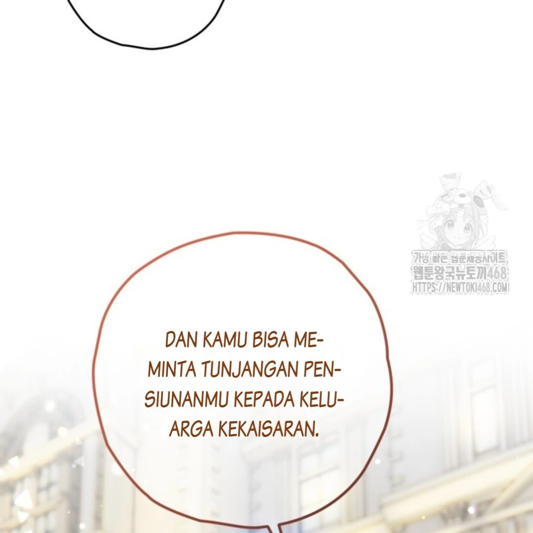 Baca Sigrid Chapter 142 Bahasa Indonesia page 314