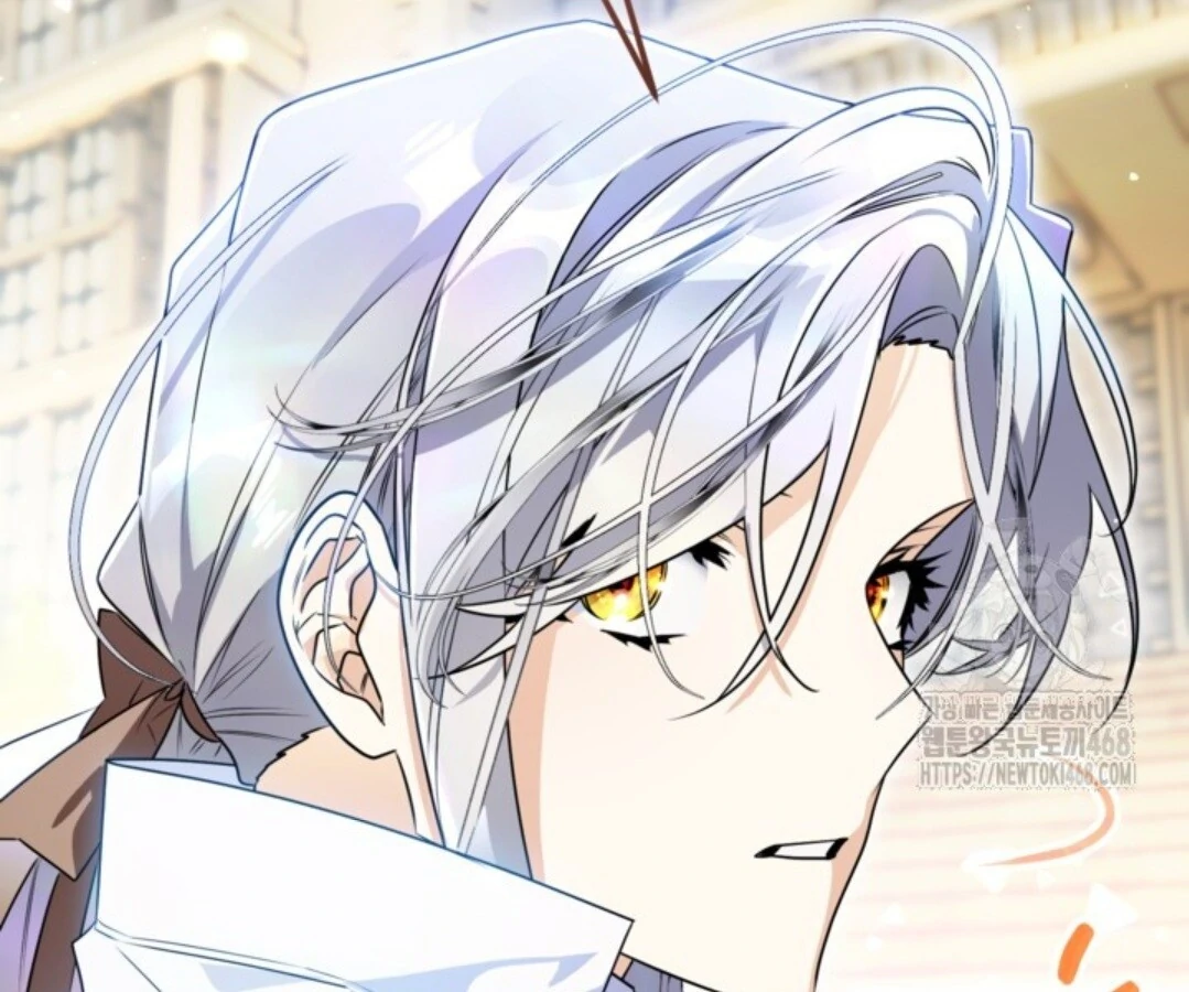 Baca Sigrid Chapter 142 Bahasa Indonesia page 316