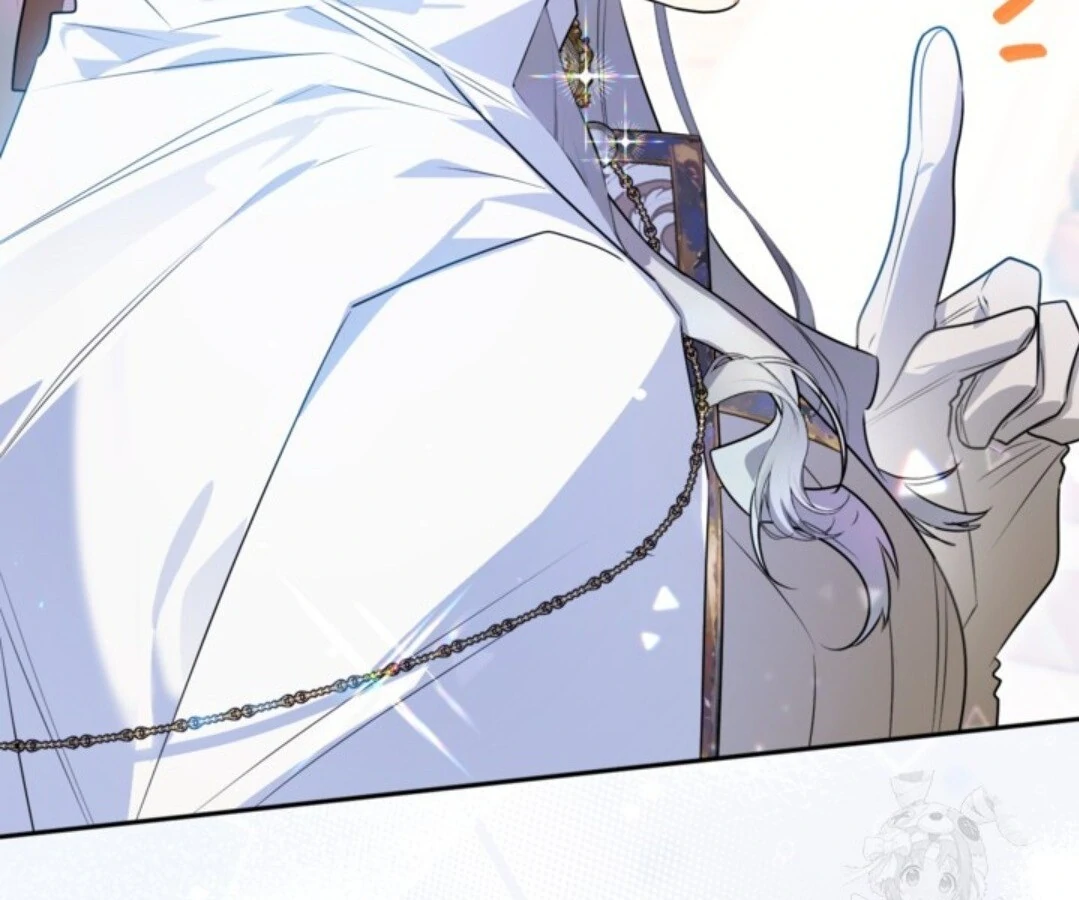 Baca Sigrid Chapter 142 Bahasa Indonesia page 318