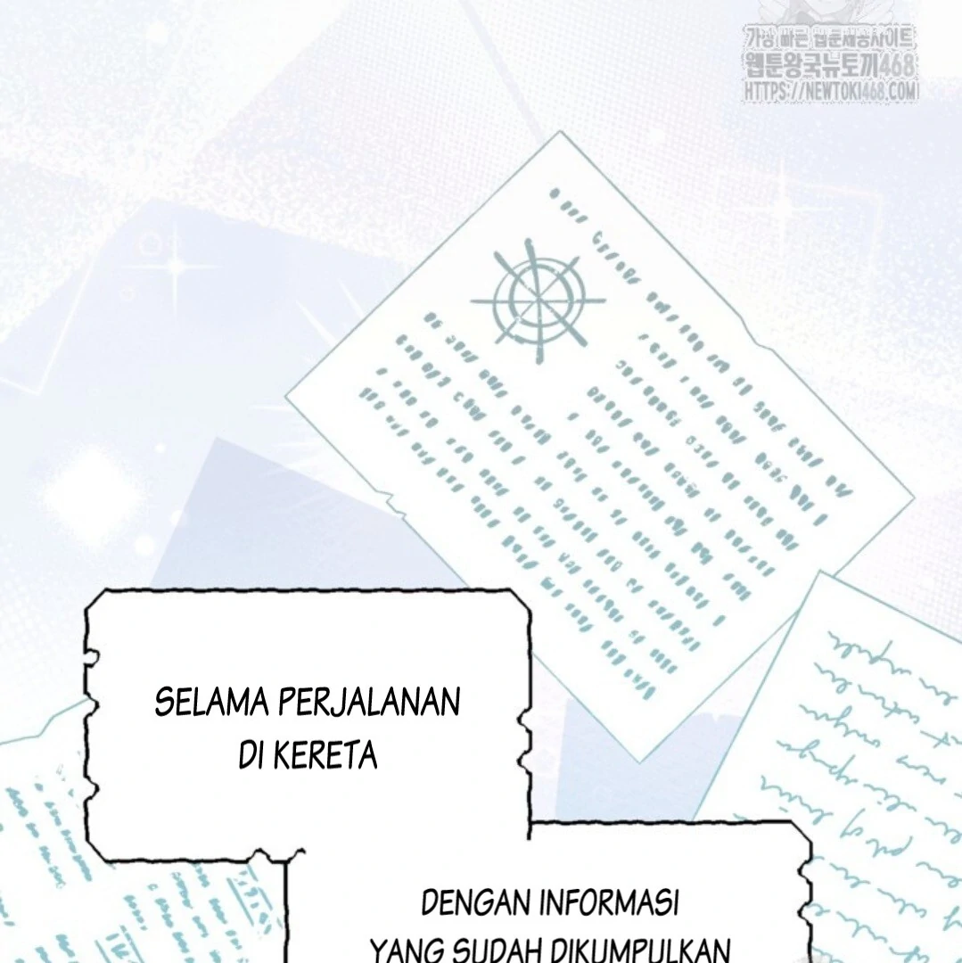 Baca Sigrid Chapter 142 Bahasa Indonesia page 320