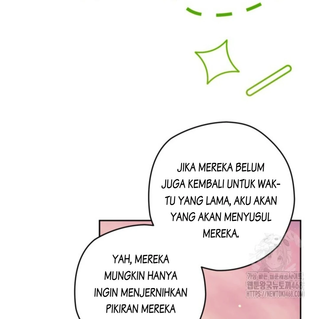 Baca Sigrid Chapter 142 Bahasa Indonesia page 36