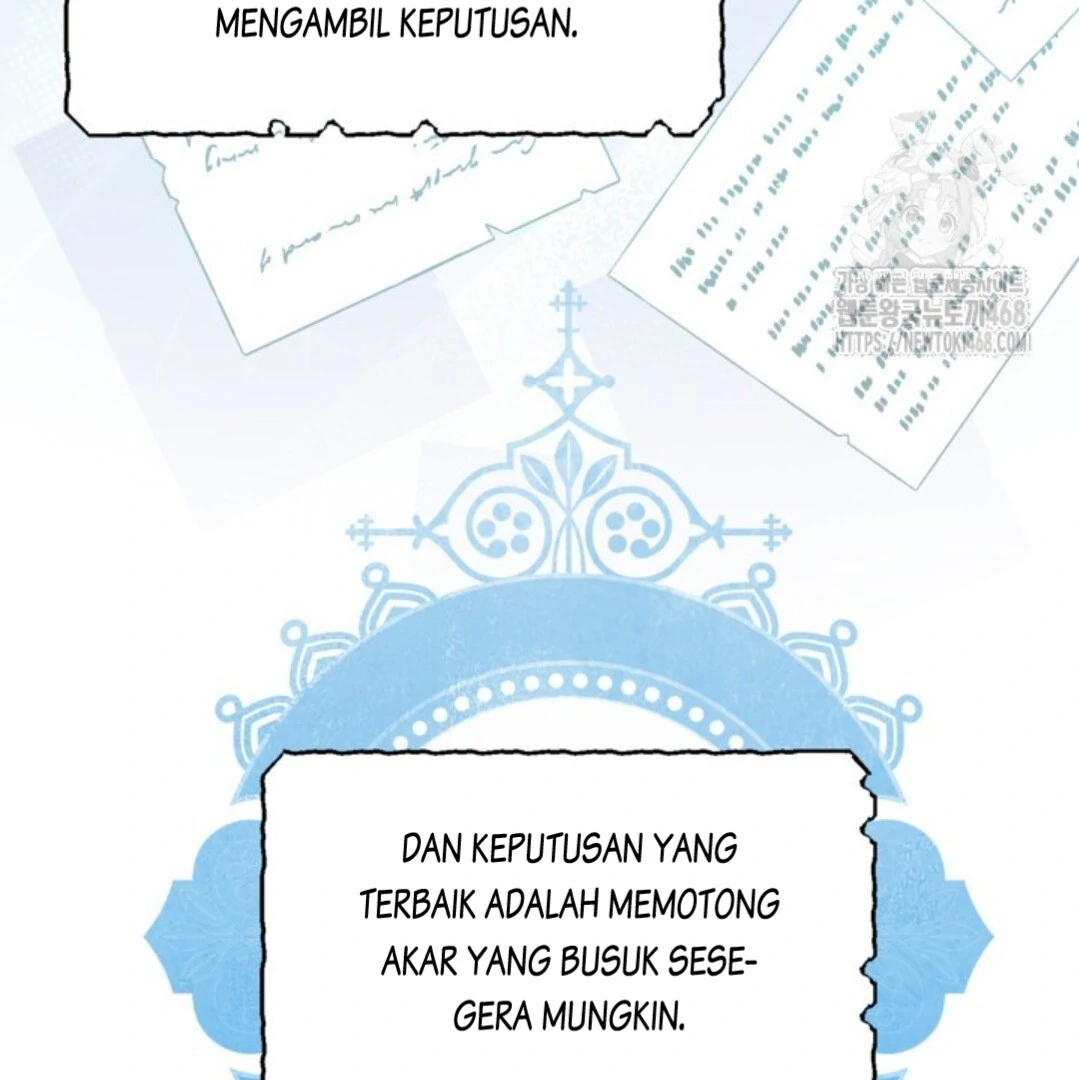 Baca Sigrid Chapter 142 Bahasa Indonesia page 324
