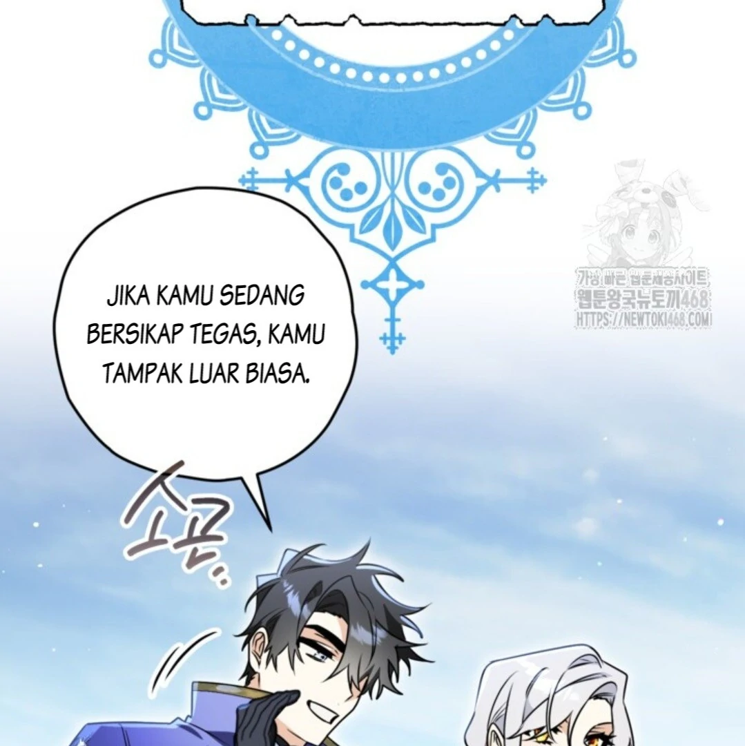 Baca Sigrid Chapter 142 Bahasa Indonesia page 326