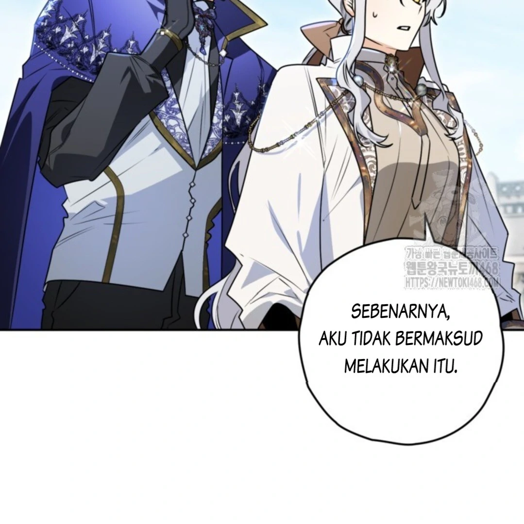Baca Sigrid Chapter 142 Bahasa Indonesia page 328