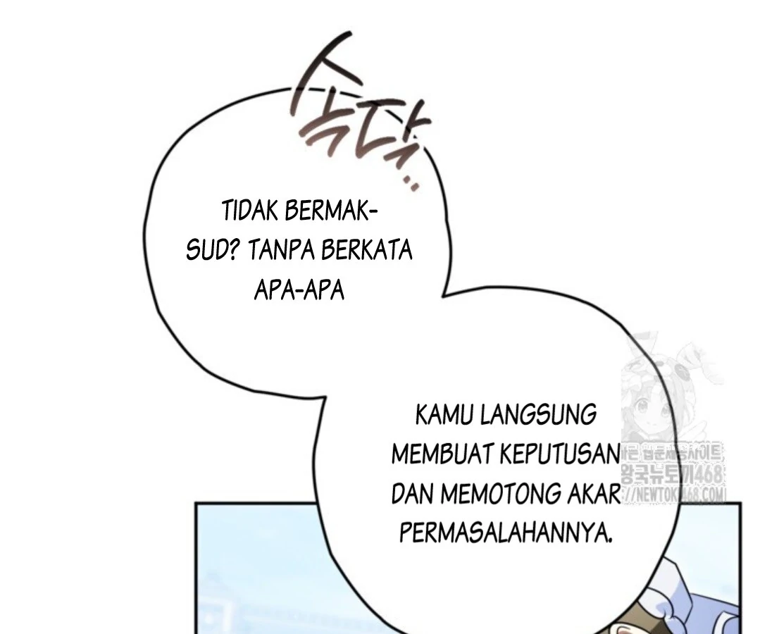 Baca Sigrid Chapter 142 Bahasa Indonesia page 330