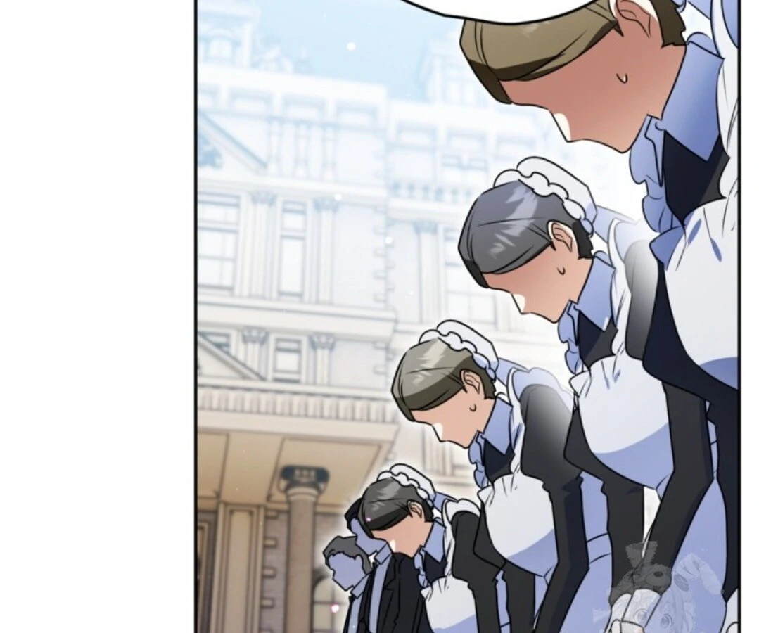 Baca Sigrid Chapter 142 Bahasa Indonesia page 332