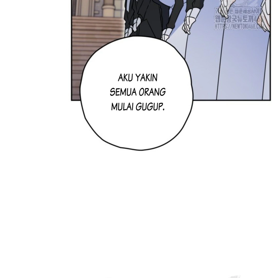 Baca Sigrid Chapter 142 Bahasa Indonesia page 334