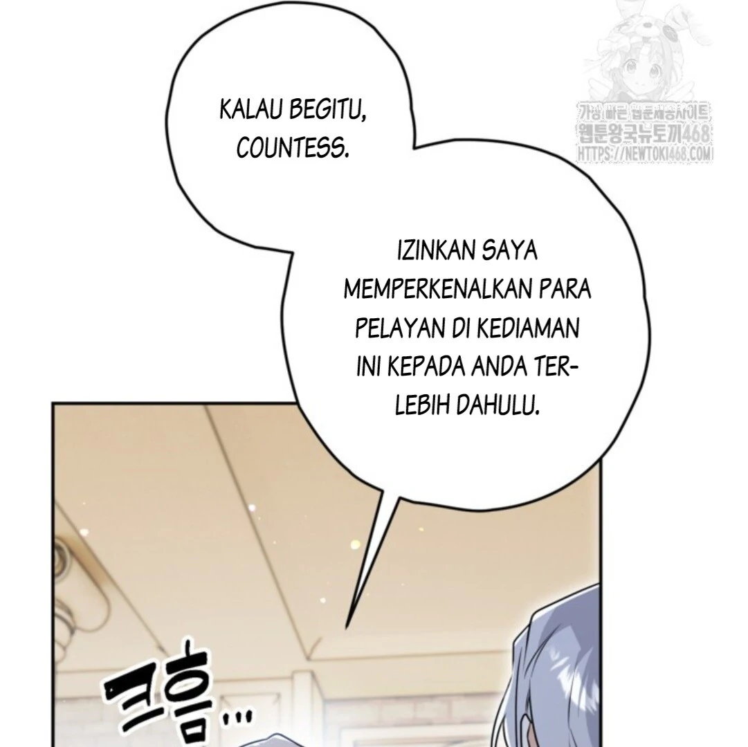 Baca Sigrid Chapter 142 Bahasa Indonesia page 336