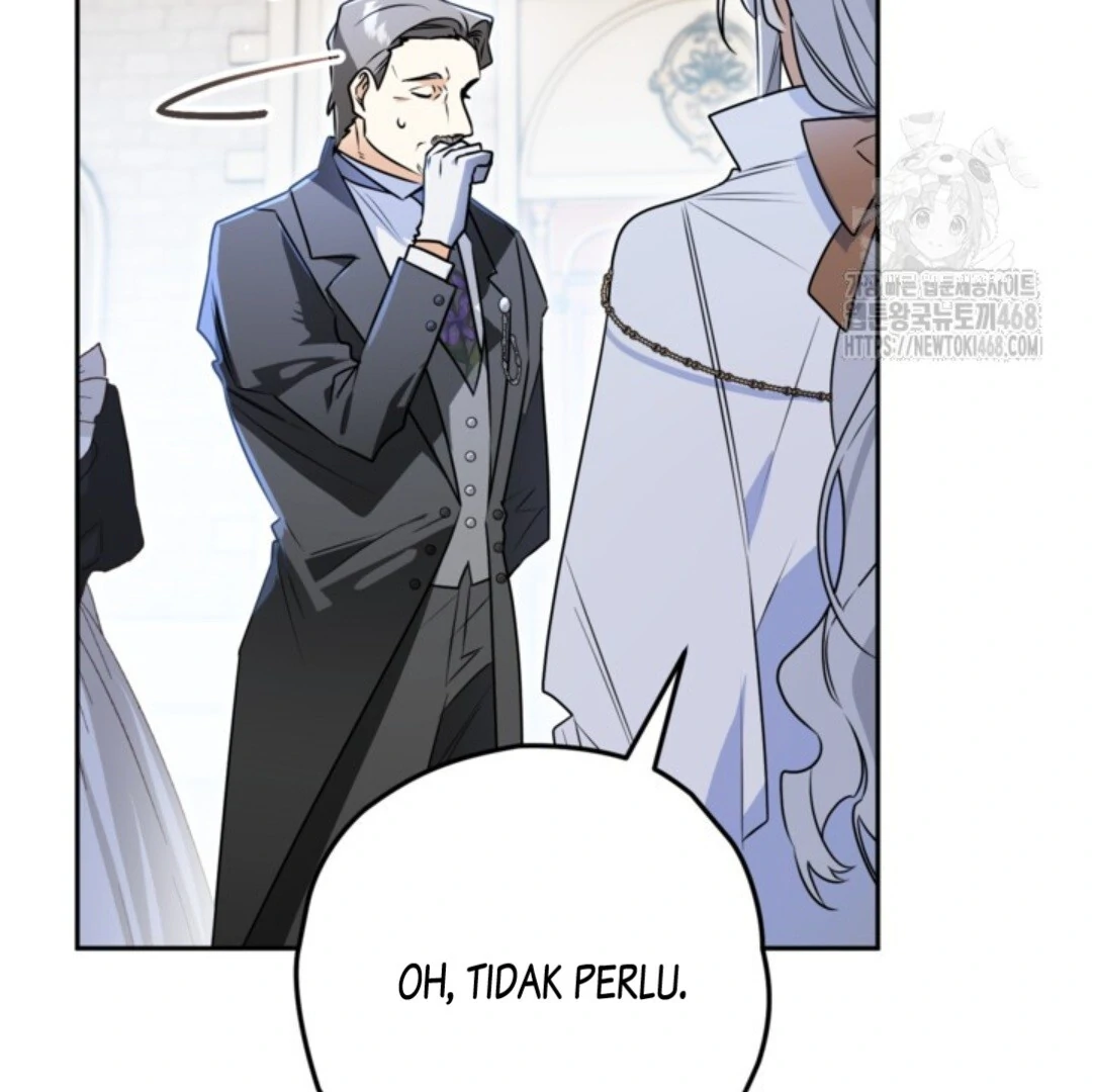 Baca Sigrid Chapter 142 Bahasa Indonesia page 338