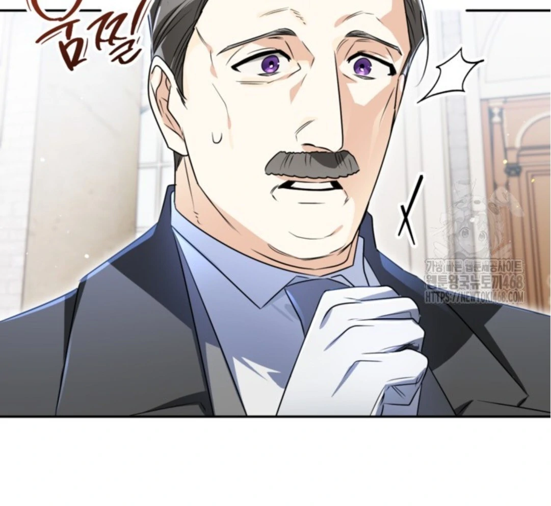 Baca Sigrid Chapter 142 Bahasa Indonesia page 342